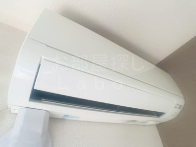 【設備】 | オーガスト螢