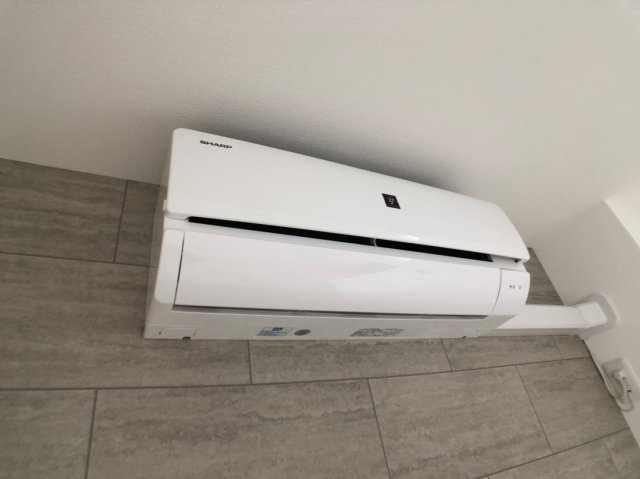 ラモーナ長瀬Ⅱのその他
