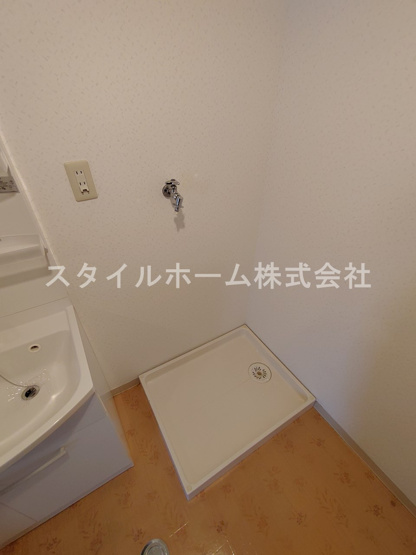 【その他】 | ベネッセレ豊橋西Ⅱ