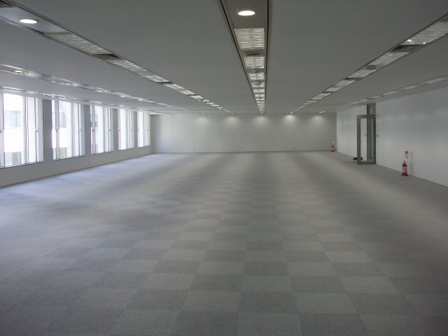 スプライン