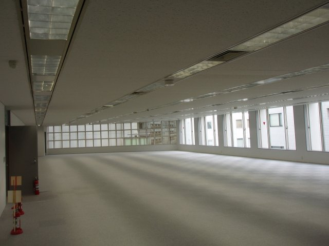 スプライン