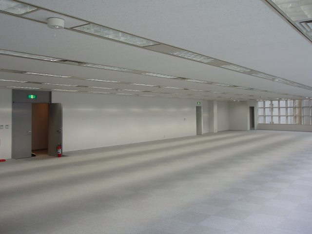 スプライン