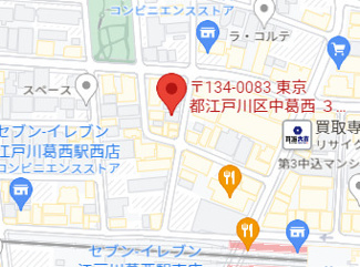 【地図】