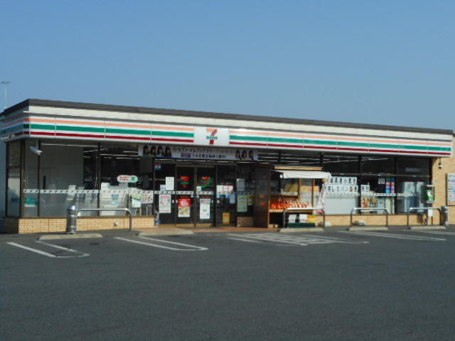 プロムナード参番館のその他