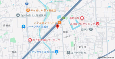 【キッチン】 | 清水マンション