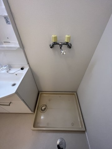 【洗面所】 | チョコレートヒルズ古河