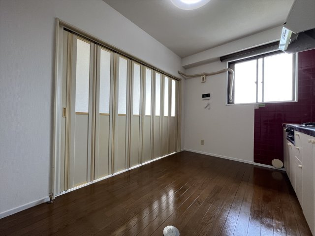 【居間・リビング】 | チョコレートヒルズ古河