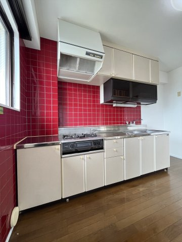 【設備】 | チョコレートヒルズ古河