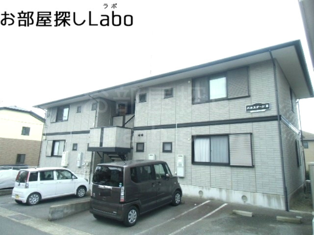 イトーヨーカドー 小田原店情報ページ 小田原の賃貸 部屋探し お部屋探しlabo イトーヨーカドー 小田原店情報ページ 小田原の賃貸 部屋探し お部屋探しlabo