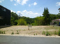 南つつじヶ丘桜台二丁目 建築条件無売土地の画像
