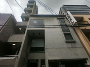 同心ビルの画像