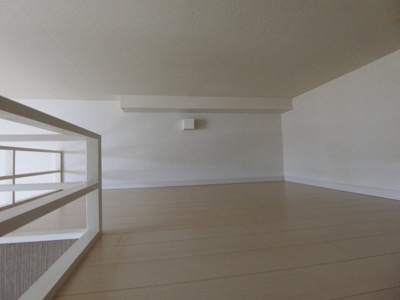 【エントランス】 | Libera KITAHANADA（リベラキタハナダ）