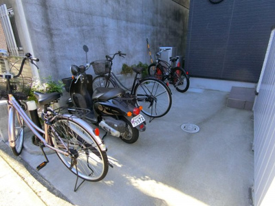 【外観】 | シュトゥルデール幸通