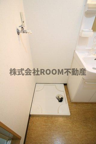 シーガルスハウスの設備