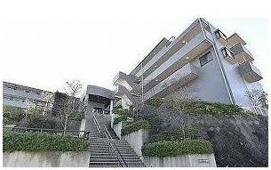 【外観】 | ヒルトップ湘南