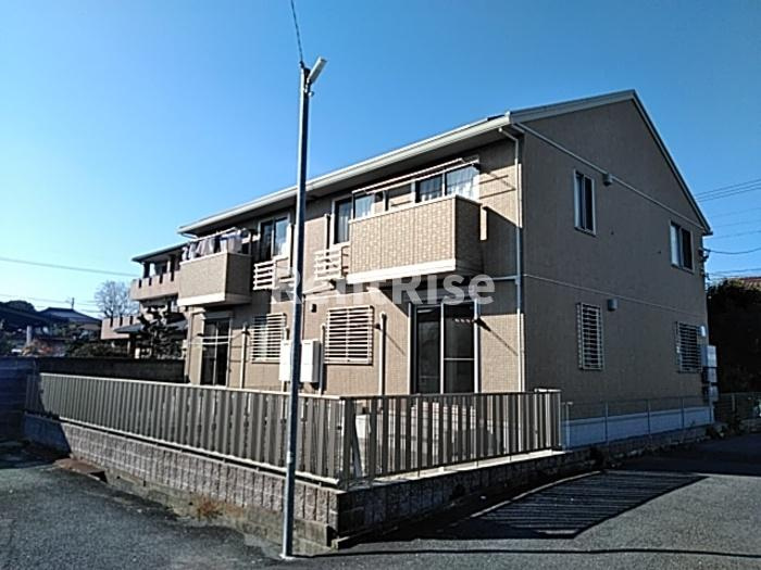 パインフラット