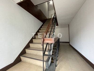 【その他共用部分】 | マンションイナダ