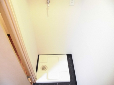 【設備】 | ロイヤルコーポラス