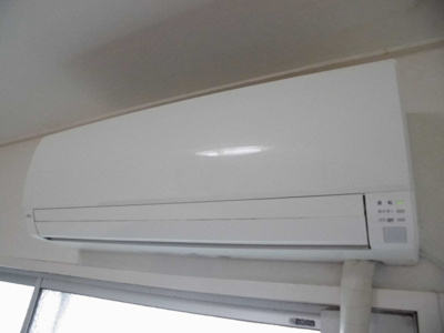 【内装】 | ロイヤルコーポラス