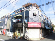 ロイヤルコーポラスの画像