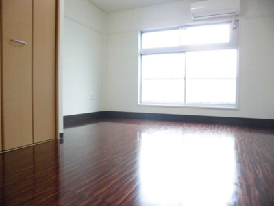 【内装】 | ロイヤルコーポラス