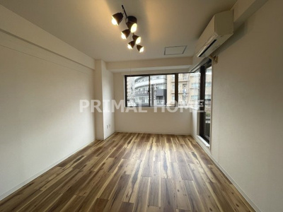 【居間・リビング】 | プリオル横浜
