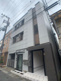 ユーホーム西明石の画像