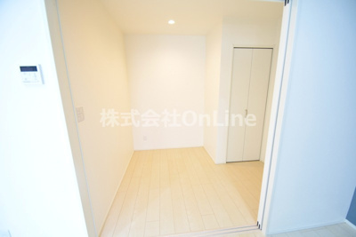 【その他】 | Quente布施