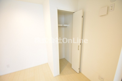 【収納】 | Quente布施