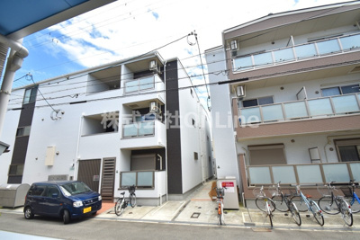 【展望】 | Quente布施