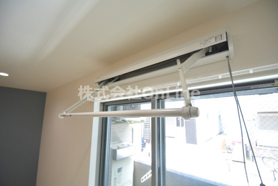 【設備】 | Quente布施