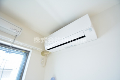 【設備】 | Quente布施