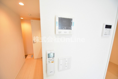 【セキュリティ】 | Quente布施