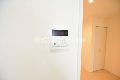 【設備】 | Quente布施