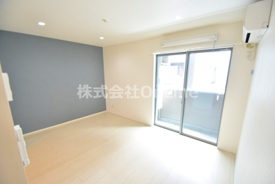 【居間・リビング】 | Quente布施