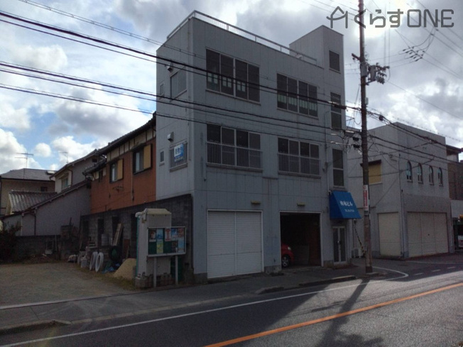【その他】 | 姫路市広畑区西夢前台／中古戸建