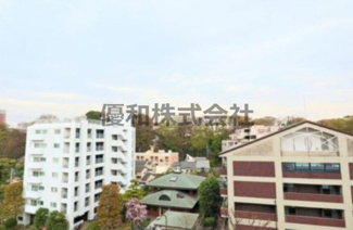 【展望】
