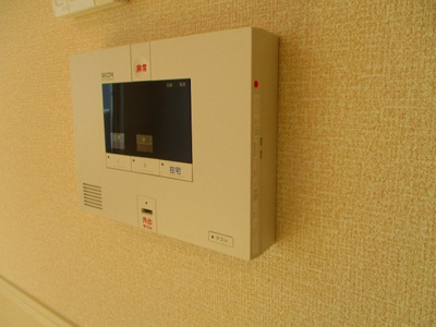 【セキュリティ】 | シュエット