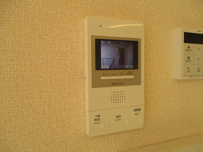 【設備】 | シュエット