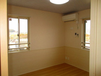 【居間・リビング】 | シュエット