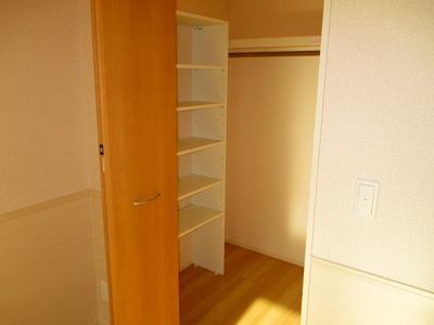 【収納】 | シュエット