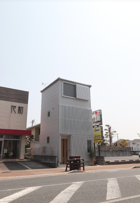花畑戸建【キャッシュバック対象物件】