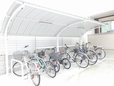 【その他】 | アムール千原