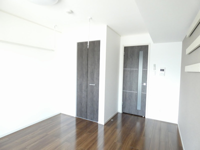 【子供部屋】 | アムール千原