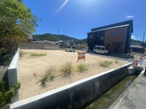 中区国富2丁目・4区画の画像