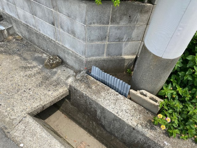 和歌山市毛見・土地・56732の周辺