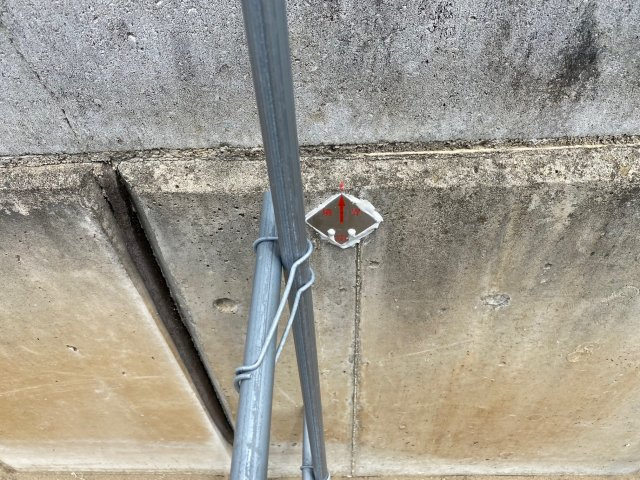 和歌山市毛見・土地・56732の周辺