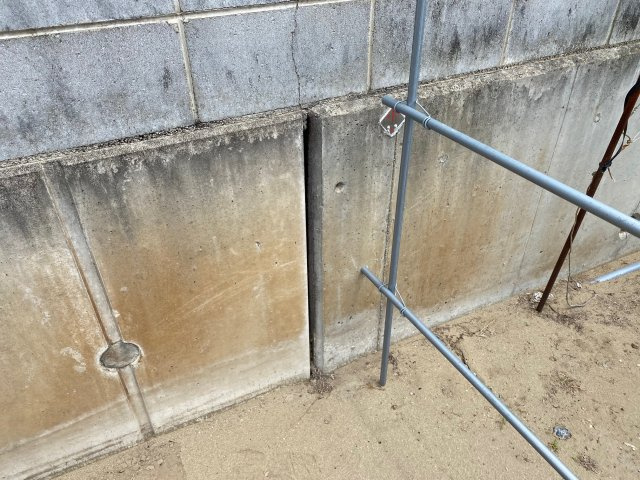 和歌山市毛見・土地・56732の周辺