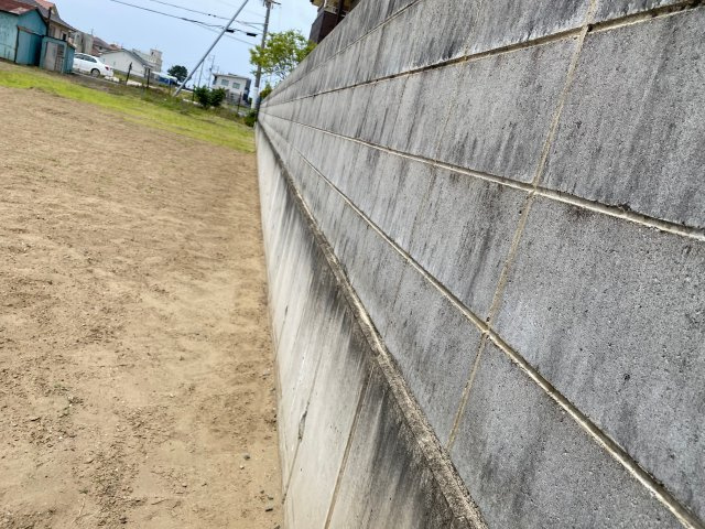 和歌山市毛見・土地・56732の周辺