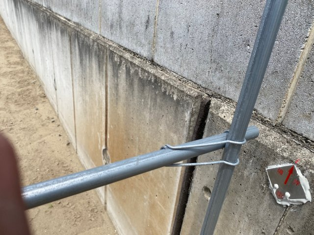 和歌山市毛見・土地・56732の周辺